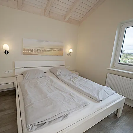 Haus 80 - Mit Sauna Und Kamin *